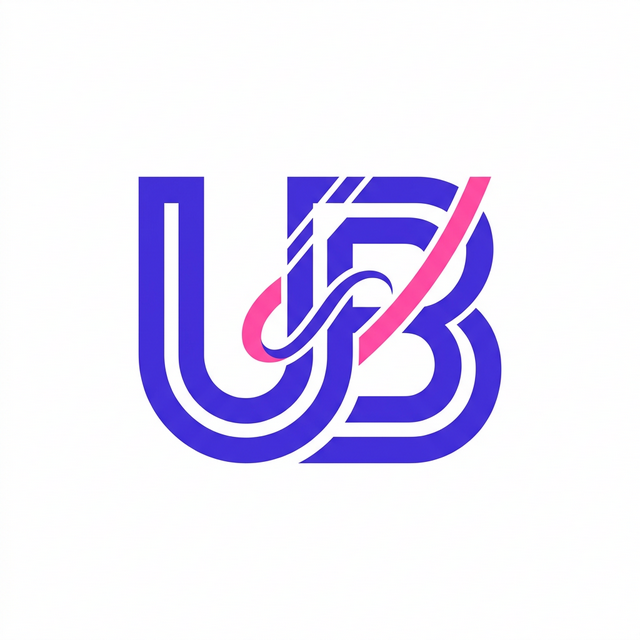 Uniformes Bogotá logo