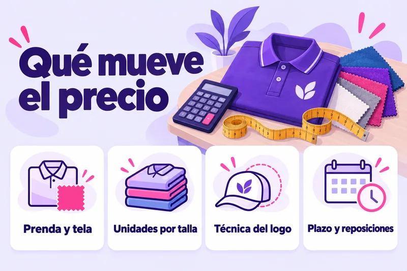 Cuánto cuesta un uniforme empresarial en Bogotá