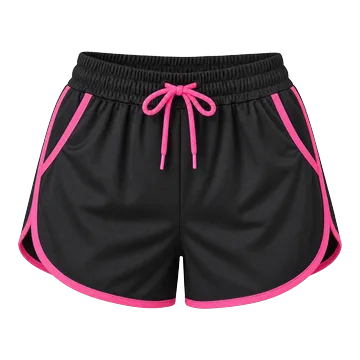 Pantaloneta