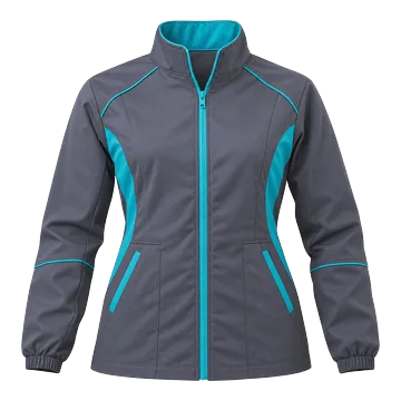 Chaqueta de trabajo