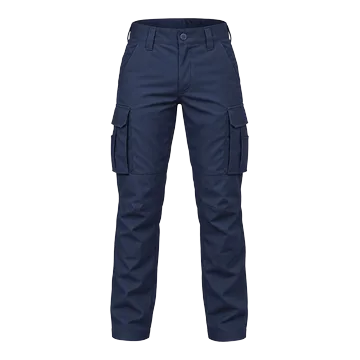 Pantalón táctico
