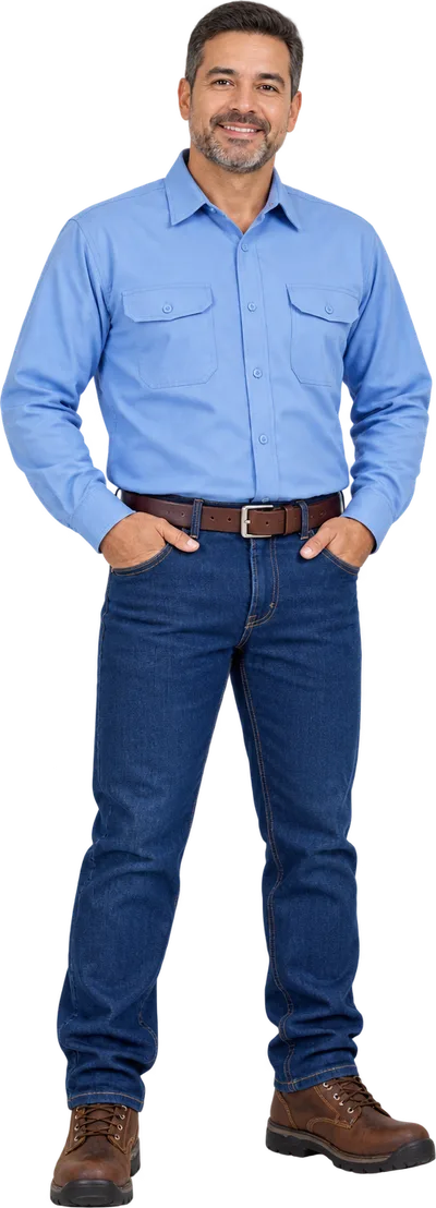 Dotación Ley 1819