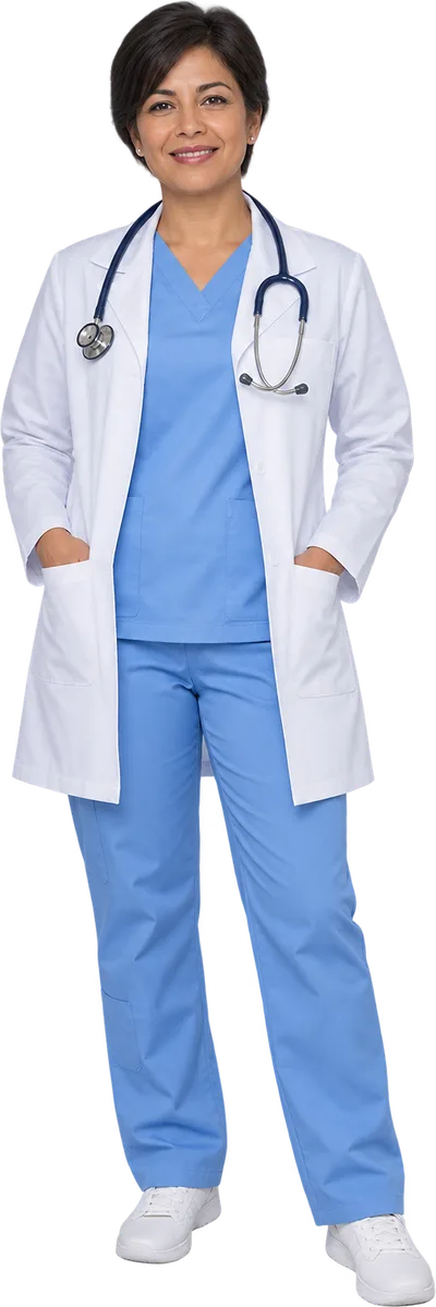Medicina y salud
